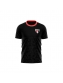 Camiseta São Paulo Immersive Braziline