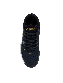 Tênis Joma Master 1000