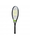 Raquete de Tênis Wilson Aggressor 112 (L3)