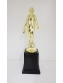 Troféu Funcionária do Mês Vitória (Ref.:600021)