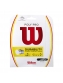 Corda Wilson Poly Pro 16