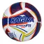 Bola Futsal Kagiva  Extreme F11 Pro  2026 ( FEDERAÇÃO)