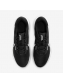 Tênis Nike Downshifter 13