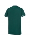 Camisa Palmeiras Home