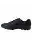 Chuteira Society Foorcy Dray (Preto)