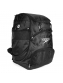 Mochila Speedo Swim 2