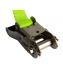Slackline 10m Acte