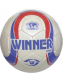 Bola Campo Speed Winner