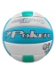 Bola Vôlei Training Poker