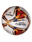 Bola Futsal Kagiva F5 Brasil Extreme Pro Sub 13