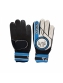 Luva Goleiro Fenix