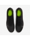 Chuteira Society Superfly 9 Nike