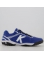 Chuteira Society Fuerza Kelme