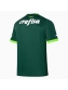 Camisa Palmeiras I Puma 23/24