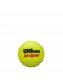 Bola de Tênis Wilson US Open