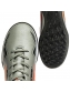 Chuteira Society Prisma+ Umbro