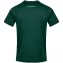 Camisa Palmeiras Home ll Betel