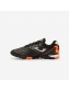 Chuteira Society Joma Maxima 2301