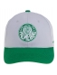 Boné Palmeiras Supercap