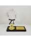 Troféu Judô/JiuJitsu Acrílico Vitória