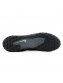 Chuteira Society Phantom GT2 Nike