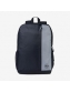 Mochila Fila Mondo