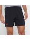 Bermuda Under Armour Vanish