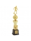 Troféu Campeão 80cm Vitória (300250)