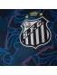 Camisa Santos III Umbro 23/24