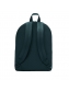 Mochila Nike Classic