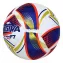 Bola Futsal Kagiva Extreme F7 Pro 2026 (FPFS)
