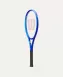 Raquete de Tênis Ultra 100L v5 L3 Wilson