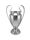 Troféu Champions League 40cm
