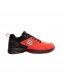 Tênis Wilson Slice 3.0 Clay Court M
