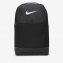 Mochila Nike DH 7709