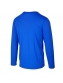 Camiseta Proteção UV Kanxa