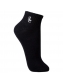 Meia Curta Lupo (Kit 3 Pares)