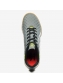 Chuteira Futsal Umbro Illusion