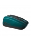 Raqueteira Wilson Blade V9 Super Tour