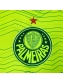 Camisa Palmeiras III Puma 23/24