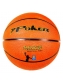 Bola Basquete Mirim Poker