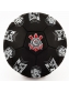Bola Corinthians Licenciada