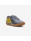 Chuteira Futsal Umbro Infantil Orbit