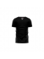 Camisa Vasco Poetry Braziline