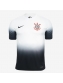 Camisa Corinthians I Nike 24/25