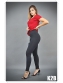Calça Legging K2B Fidelma