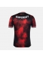 Camisa São Paulo III New Balance 2024/25