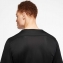 Camiseta Park Nike