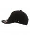 Boné Corinthians Supercap