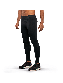 Calça Térmica Lupo Run